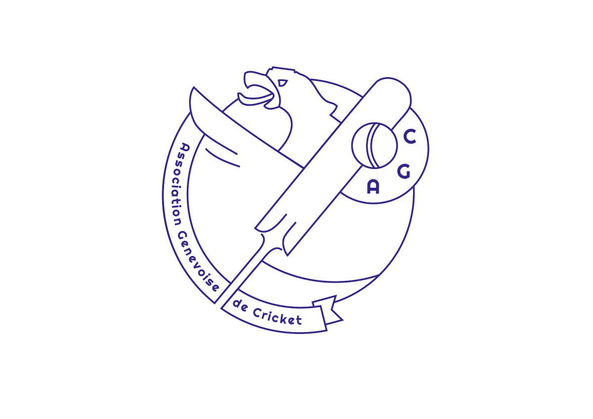 Association Genevoise de Cricket